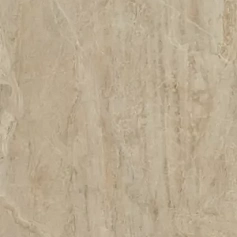 Керамогранит kerama marazzi sg50000022r Риальто Нобиле бежевый лаппатированный обрезной 60x119.5