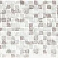 Керамическая плитка Сигма cubic perla 25x70