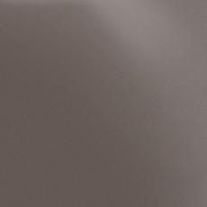 Керамогранит Декор pr Сталь 60x60