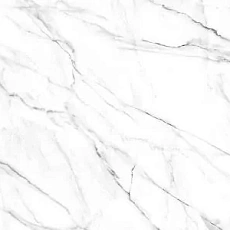 Керамогранит Альма Керамика Нео Калакатта/ neo calacatta gfu60120ncl07r 60x120