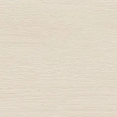 Керамическая плитка Монтиш бежевый светлый 14x34