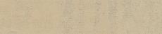 Керамическая плитка марракеш бежевый матовый 6x28.5