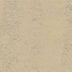 Керамическая плитка марракеш бежевый матовый 6x28.5
