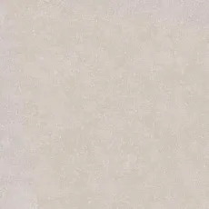 Керамическая плитка kerama marazzi km6012b0041r Касабланка серый светлый матовый обрезной 60x119.5