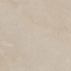Керамогранит Эстима Элемента aem01/ns_r9/60x120x9r/gw бежевый 60x120