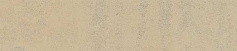 Керама Марацци Марракеш бежевый матовый бежевый 