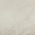 Керамогранит grotto gris матовый (compacglass) rect.75 75x75