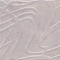 Керамическая плитка Грета gris ricamo 1 1c 20,1x50,5