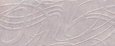 Керамическая плитка greta gris ricamo 1 1c 20,1x50,5