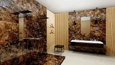 Коллекция плитки Ливид