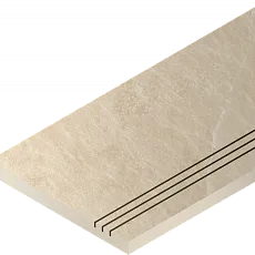 Керамогранит МАГНЕЗИО БОРТИК 30x60 ГРИП ПР 30x60