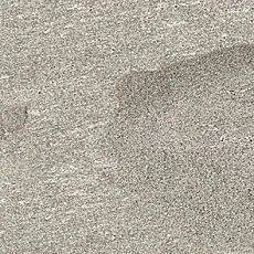 Керамогранит Клиф/ klif silver grip 37,5x75