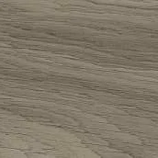 Керамическая плитка вудсток коричневый светлый матовый 6x28.5