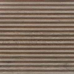 Керамическая плитка Листон Мадера gris 45x120