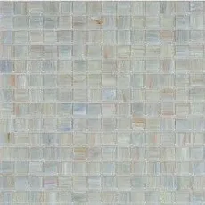 Мозаика ga56 Голд Стар (5) 31,8x31,8