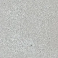 Керамогранит Перл 7,2x7,2