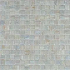 Мозаика ga56 Голд Стар (5) 31,8x31,8