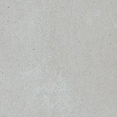 Керамогранит Перл 7,2x7,2