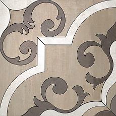 Керамогранит mark rosone angolo lappato 59x59