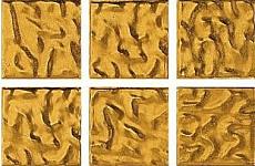 Мозаика gbs02g 31,8x31,8