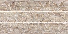 Керамическая плитка genesis бежевый 6x60