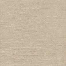 Керамическая плитка house of tones beige str напольная 59,8x59,8