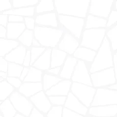 Керамическая плитка Плитка altacera Смальта/ smalta Вайт wt9sml00 Белый 24.9x50