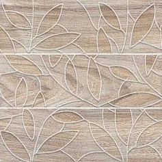 Керамическая плитка Дженезис бежевый 6x60