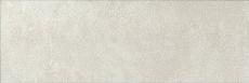 Керамическая плитка Декор Каталунья светлый обрезной 13087r\3f 30x89,5
