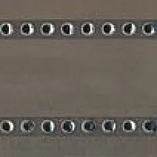 Керамическая плитка Бордюр Раваль обрезной dc\d09\13062r 14,5x89,5