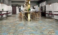 Коллекция плитки Карпет