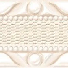 Керамическая плитка Левата avorio 1 1c 4,7x31,5