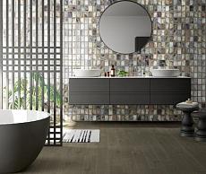 Коллекция плитки Стил