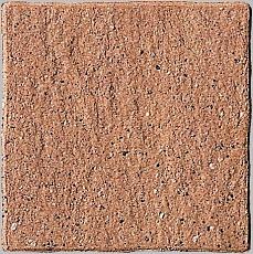 Керамогранит porfido rosa 20 20x20