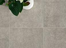 Коллекция плитки Нова