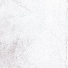 Lasselsberger Кампанилья серый серый 