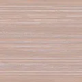 Керамическая плитка этюд коричневый 20x40