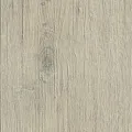 Керамогранит Брента/ brenta Вайт 22,5x90