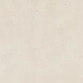Керамогранит Этернум/ eternum Сноу 610010002777 Бежевый 60x120