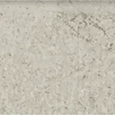 Плинтус Керранова Фабрика/ fabrika Беж Бежевый 7.6x60