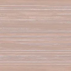 Керамическая плитка этюд коричневый 20x40