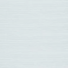 Керамическая плитка азалия белый 25x35