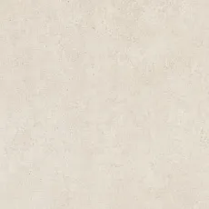 Керамогранит Этернум/ eternum Сноу 610010002777 Бежевый 60x120