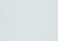 Belani Азалия белый белый 