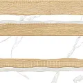 Керамическая плитка Плитка altacera Элементо/ elemento wt9elt55 Бежевый 25x50