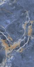 Керамогранит onix azul glossy 60x120