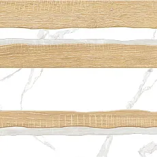 Керамическая плитка Плитка altacera Элементо/ elemento wt9elt55 Бежевый 25x50