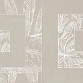 Керамическая плитка Бордюр kerama marazzi kmb3sta007br Таделакт бежевый светлый матовый обрезной 14.5x60