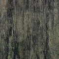 Керамическая плитка Тоскана braz/Браун настенная 25x36