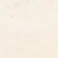 Керамогранит Идальго villa alba cross white mr белый 60x60